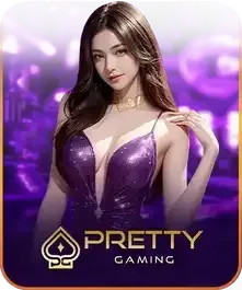 pretty 1