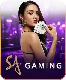 sa3