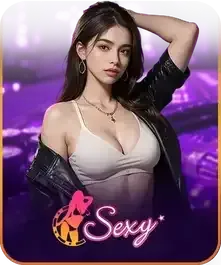 sexy2